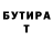 БУТИРАТ 1.4BDO DEADLY BULL