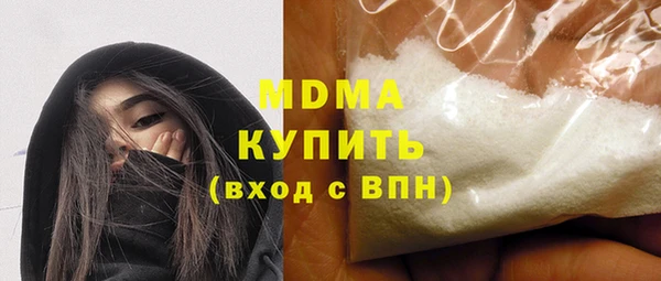 эйфоретик Алексин