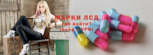 ПСИЛОЦИБИНОВЫЕ ГРИБЫ Алексеевка