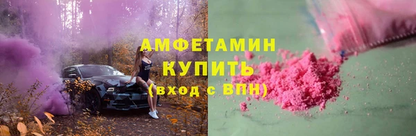 ECSTASY Алзамай