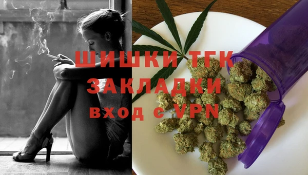ПСИЛОЦИБИНОВЫЕ ГРИБЫ Алексеевка