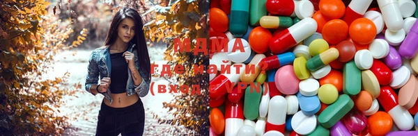 ПСИЛОЦИБИНОВЫЕ ГРИБЫ Алексеевка