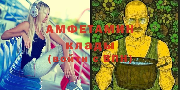 ECSTASY Алзамай
